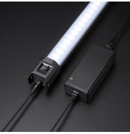 Tube Lumineux Godox Led Light TL60 (6952344220450)