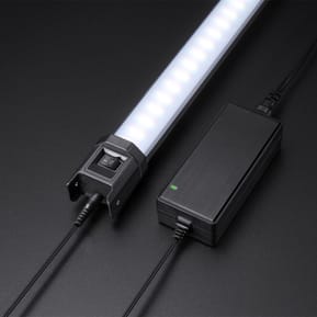 Godox Led Light TL60 Light Tube (6952344220450) — image 3