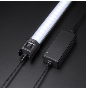 Tube Lumineux Godox Led Light TL60 (6952344220450)