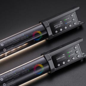 Godox Led Light TL60 Light Tube (6952344220450) — image 6