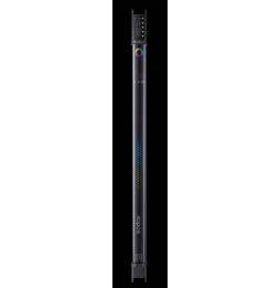 Tube Lumineux Godox Led Light TL60 (6952344220450)