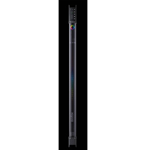 Tube Lumineux Godox Led Light TL60 (6952344220450)