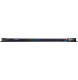 Tube Lumineux Godox Led Light TL60 (6952344220450)