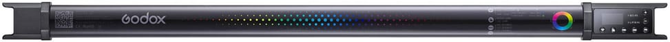 Tube Lumineux Godox Led Light TL60 (6952344220450) — image 10