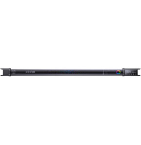 Tube Lumineux Godox Led Light TL60 (6952344220450)