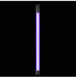 Tube Lumineux Godox Led Light TL60 (6952344220450)