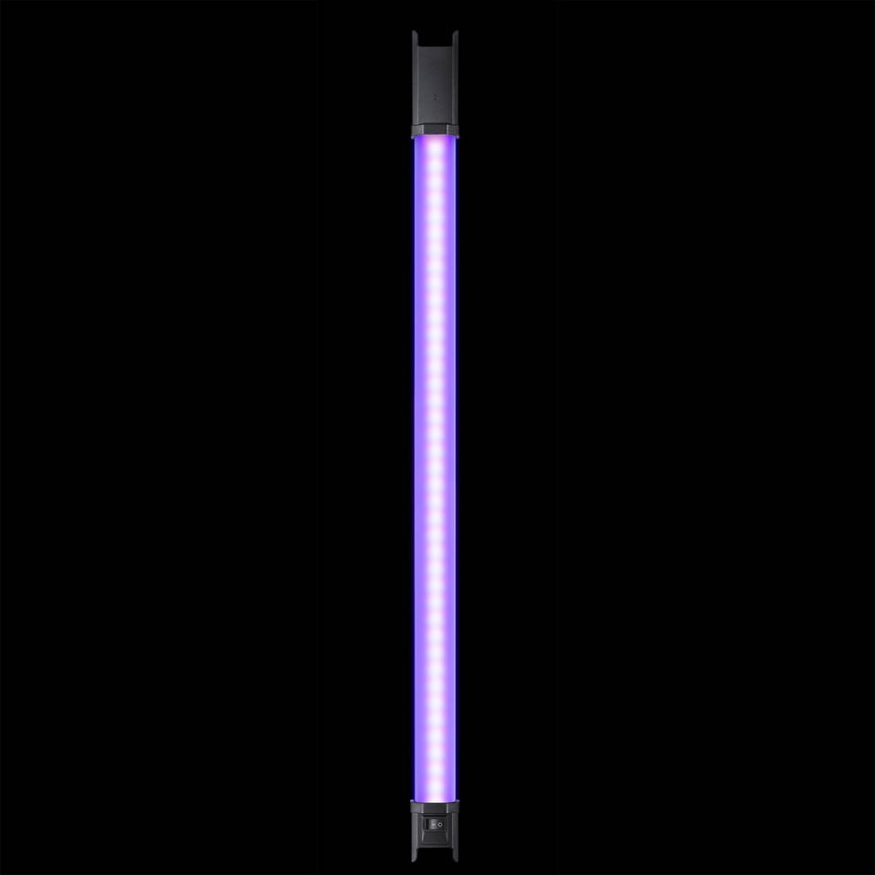 Godox Led Light TL60 Light Tube (6952344220450) — image 4