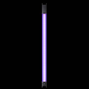 Godox Led Light TL60 Light Tube (6952344220450) — image 4