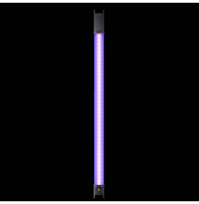 Tube Lumineux Godox Led Light TL60 (6952344220450)