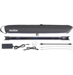 Tube Lumineux Godox Led Light TL60 (6952344220450)