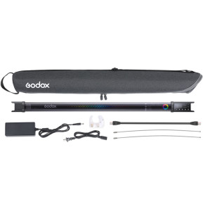 Tube Lumineux Godox Led Light TL60 (6952344220450)