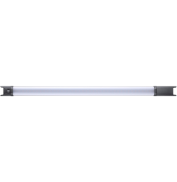 Tube Lumineux Godox Led...