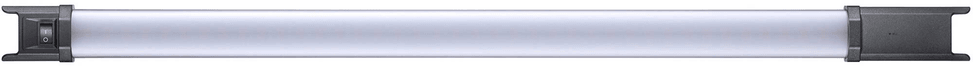 Godox Led Light TL60 Light Tube (6952344220450) — image 1