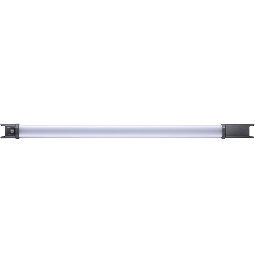 Tube Lumineux Godox Led Light TL60 (6952344220450)