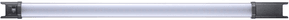 Godox Led Light TL60 Light Tube (6952344220450)