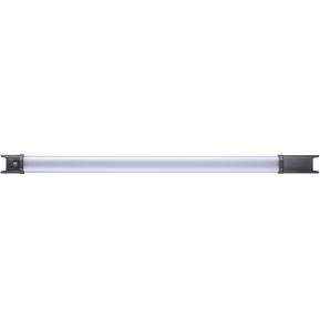 Tube Lumineux Godox Led Light TL60 (6952344220450)