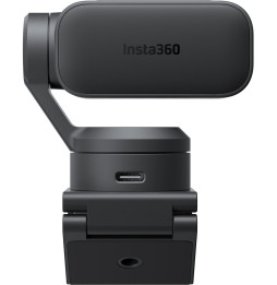 Webcam Insta360 Link 2 Pro 4K AI CINSABPA (6970357859146)