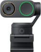 Webcam Insta360 Link 2 Pro 4K AI CINSABPA (6970357859146)
