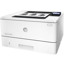 Imprimante monochrome HP LaserJet Pro M402dn (C5F94A)