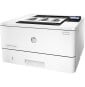 Imprimante monochrome HP LaserJet Pro M402dn (C5F94A)