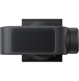Webcam Insta360 Link 2 Pro 4K AI CINSABPA (6970357859146)