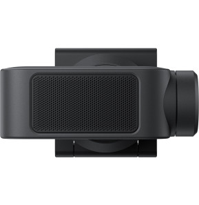 Webcam Insta360 Link 2 Pro 4K AI CINSABPA (6970357859146)