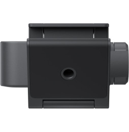 Webcam Insta360 Link 2 Pro 4K AI CINSABPA (6970357859146)