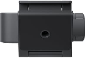Webcam Insta360 Link 2 Pro 4K AI CINSABPA (6970357859146) — image 6