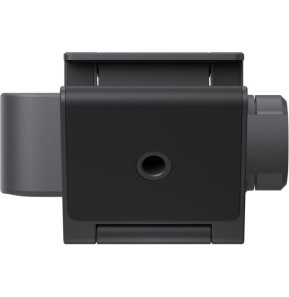 Webcam Insta360 Link 2 Pro 4K AI CINSABPA (6970357859146)