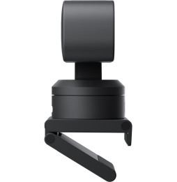 Webcam Insta360 Link 2 Pro 4K AI CINSABPA (6970357859146)