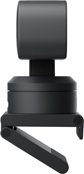 Webcam Insta360 Link 2 Pro 4K AI CINSABPA (6970357859146) — image 4