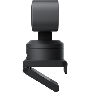 Webcam Insta360 Link 2 Pro 4K AI CINSABPA (6970357859146)