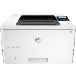 Imprimante monochrome HP LaserJet Pro M402dn (C5F94A)