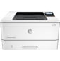 Imprimante monochrome HP LaserJet Pro M402dn (C5F94A)