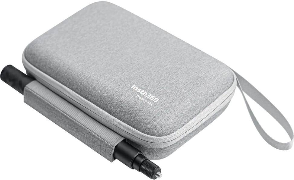 Étui de Transport pour Insta360 X5 CINSBAMC (6977644760307) — image 3