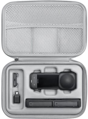 Étui de Transport pour Insta360 X5 CINSBAMC (6977644760307)