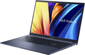 Ordinateur portable Asus Vivobook 15 (X1502VA-BQ858W) — image 3