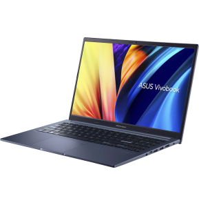 Ordinateur portable Asus Vivobook 15 (X1502VA-BQ858W)