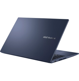 Ordinateur portable Asus Vivobook 15 (X1502VA-BQ858W)