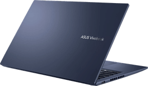 Ordinateur portable Asus Vivobook 15 (X1502VA-BQ858W) — image 7