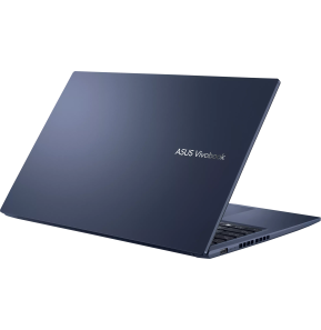 Ordinateur portable Asus Vivobook 15 (X1502VA-BQ858W)