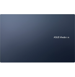 Ordinateur portable Asus Vivobook 15 (X1502VA-BQ858W)