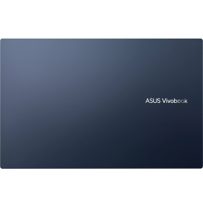 Ordinateur portable Asus Vivobook 15 (X1502VA-BQ858W)