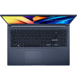 Ordinateur portable Asus Vivobook 15 (X1502VA-BQ858W)
