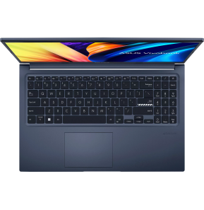 Ordinateur portable Asus Vivobook 15 (X1502VA-BQ858W)