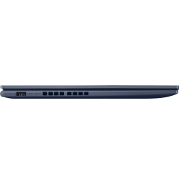 Ordinateur portable Asus Vivobook 15 (X1502VA-BQ858W)