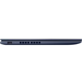 Ordinateur portable Asus Vivobook 15 (X1502VA-BQ858W)