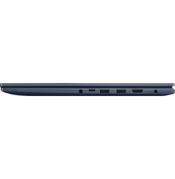 Ordinateur portable Asus Vivobook 15 (X1502VA-BQ858W)