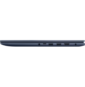 Ordinateur portable Asus Vivobook 15 (X1502VA-BQ858W)