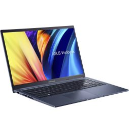 Ordinateur portable Asus Vivobook 15 (X1502VA-BQ858W)